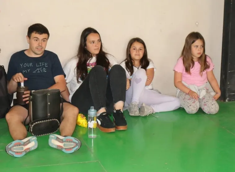 Screenshot_20241208-061414_WhatsApp