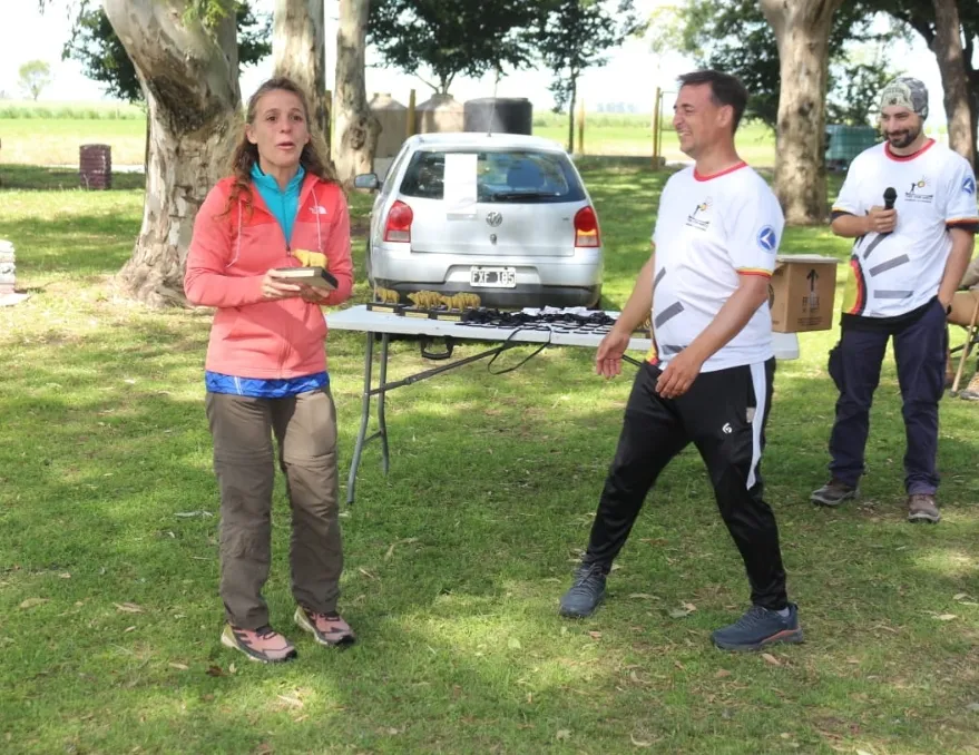 Screenshot_20251118_071553_WhatsApp