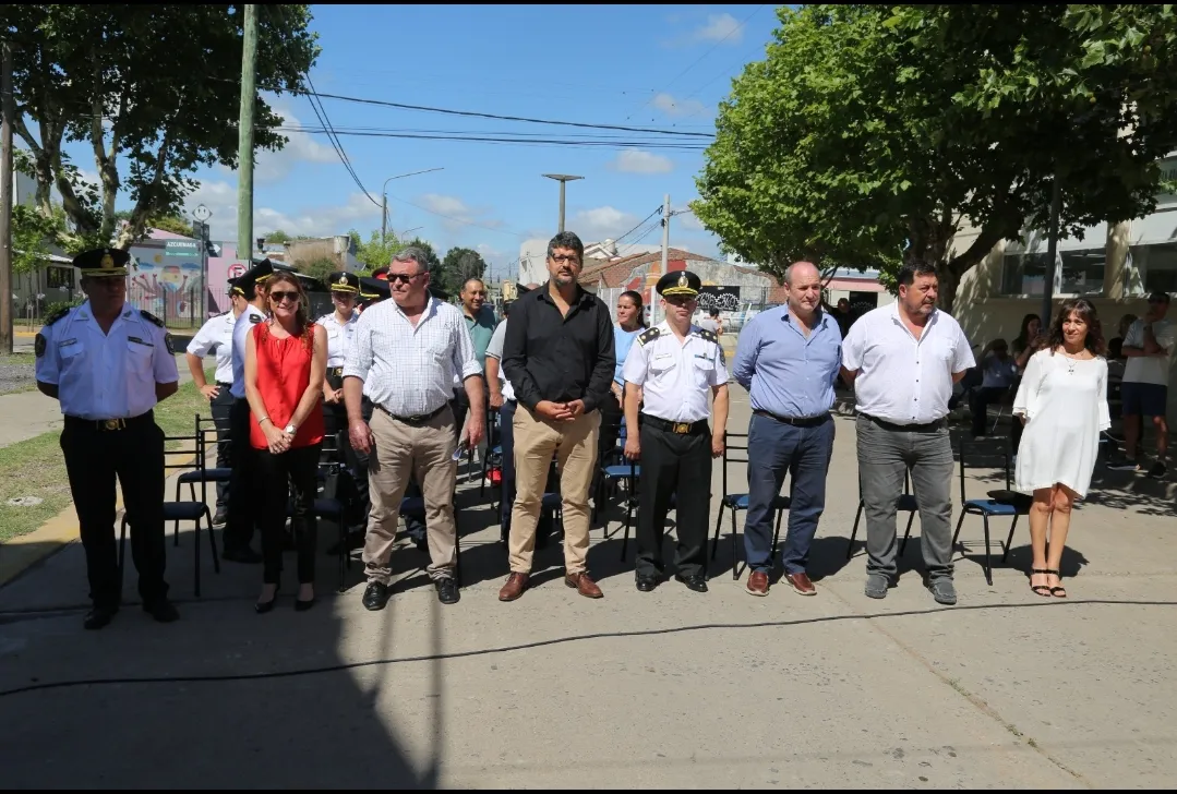 Screenshot_20241220-065215_WhatsApp