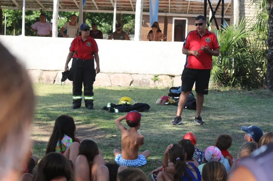 Screenshot_20260129_074637_WhatsApp