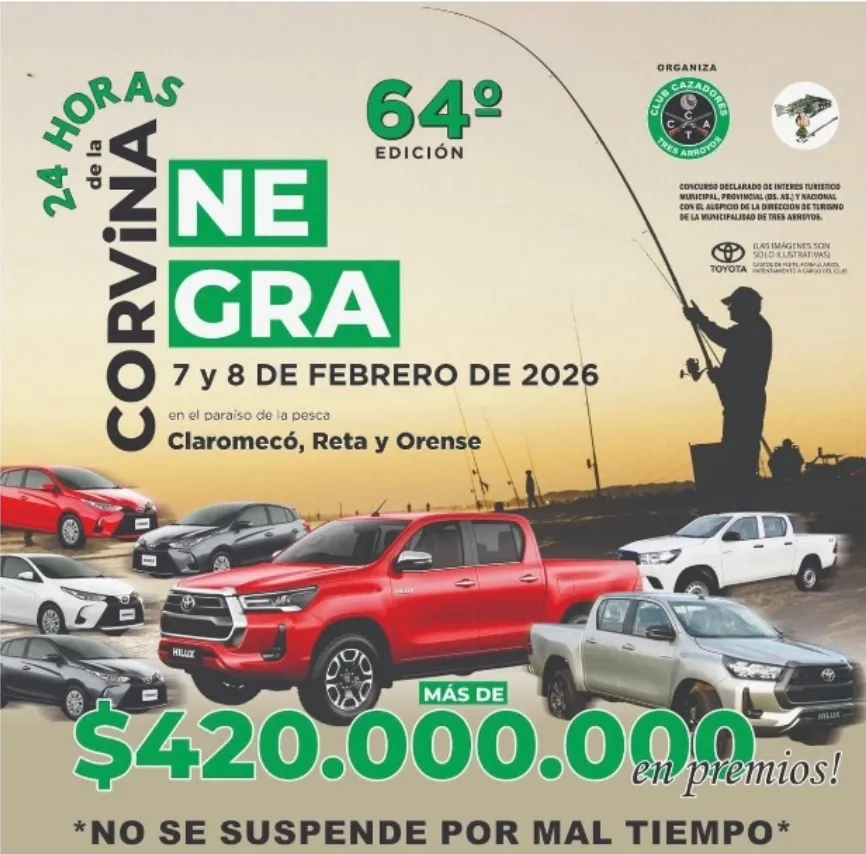 Screenshot_20260129_070248_Docs