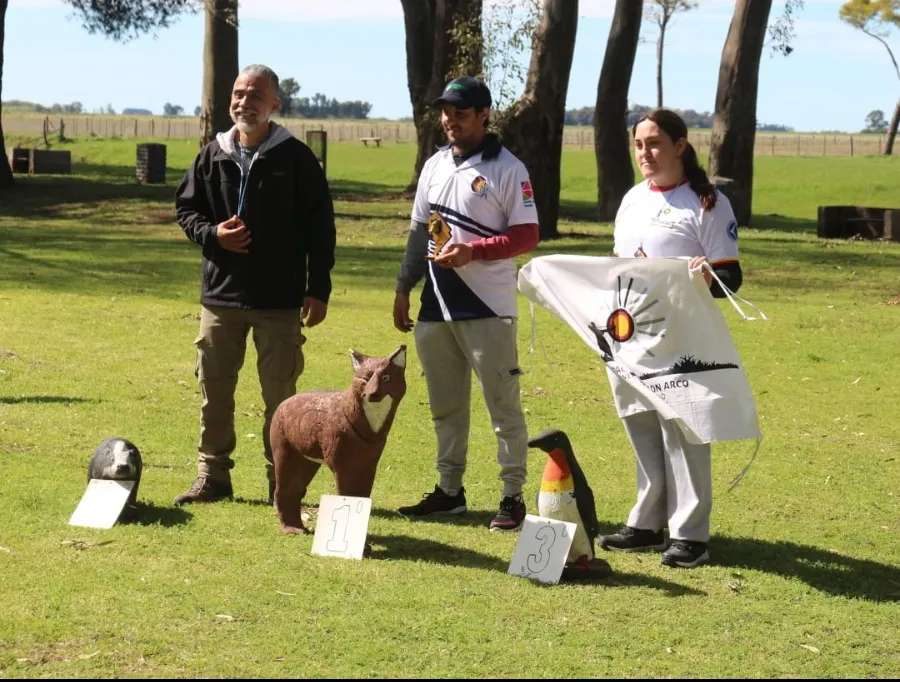 Screenshot_20250929-071547_WhatsApp