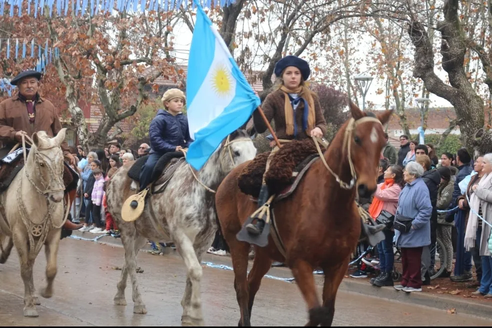 Screenshot_20250714-064543_WhatsApp