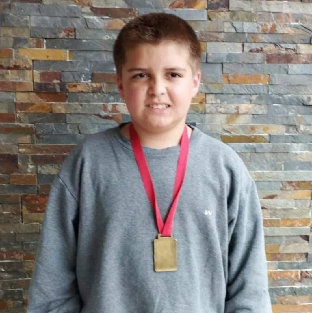 Screenshot_20241111-062455_WhatsApp