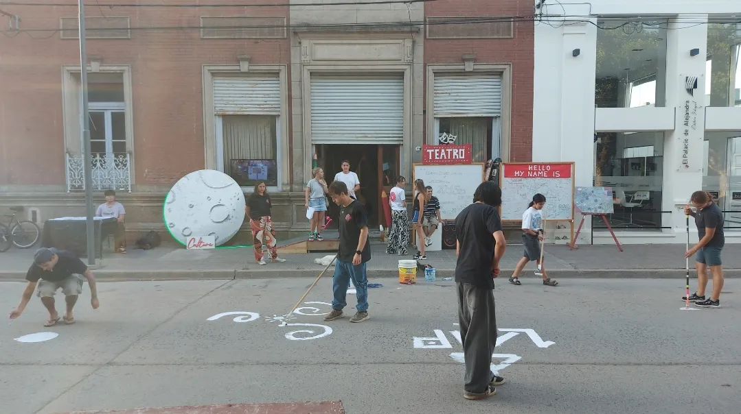 Screenshot_20251229_073800_Photos