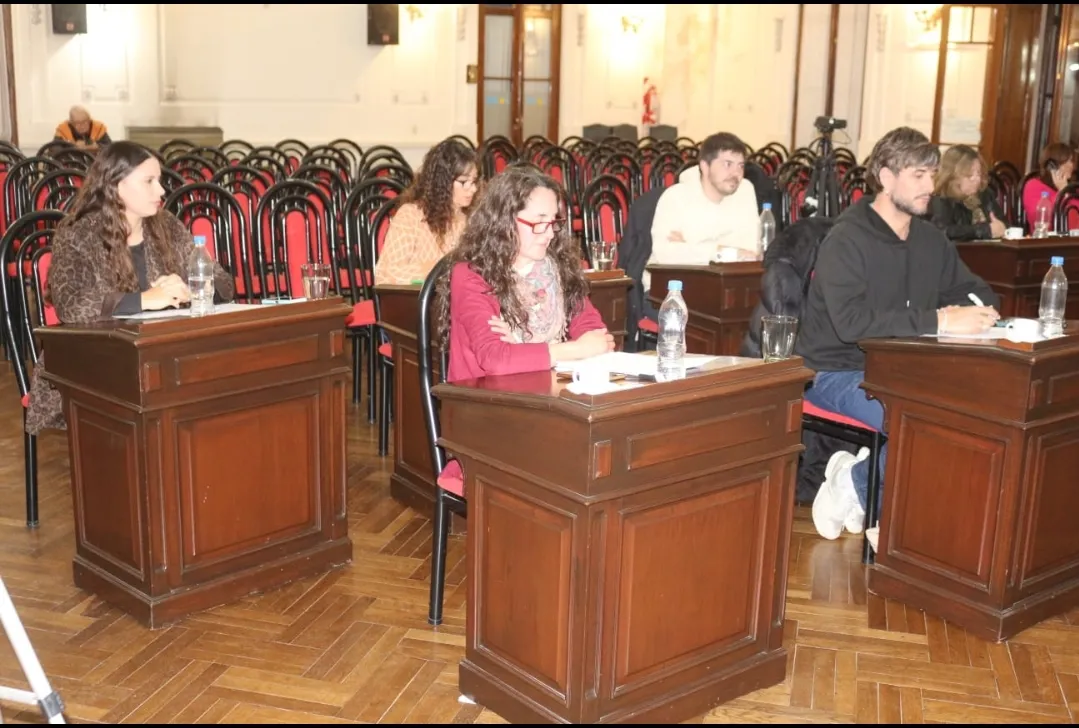 Screenshot_20250815-071455_WhatsApp