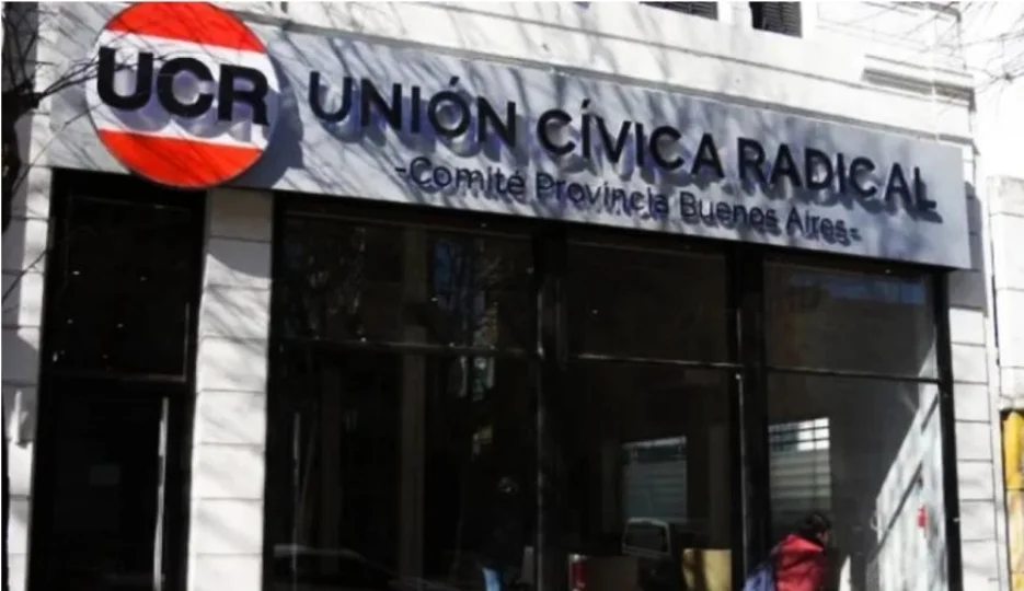 Screenshot_20260403_070818_Docs