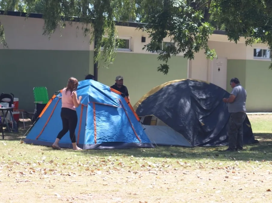 Screenshot_20260119_071953_WhatsApp