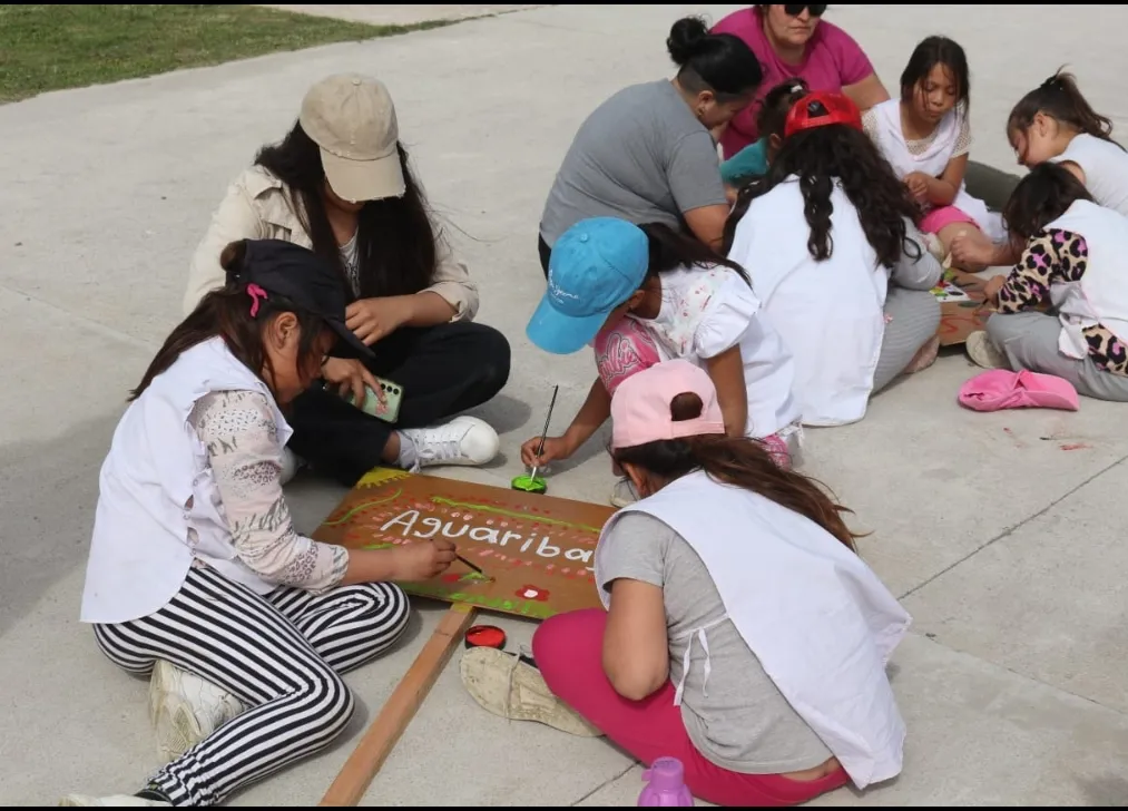 Screenshot_20251010-071549_WhatsApp