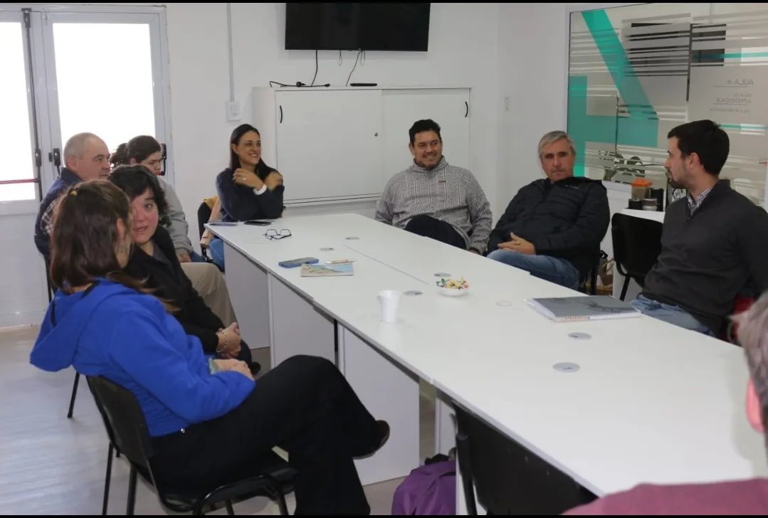 Screenshot_20250626-071755_WhatsApp