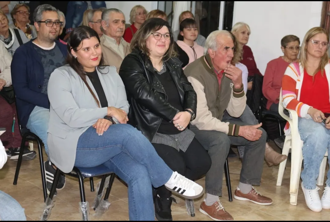 Screenshot_20250828-065540_WhatsApp