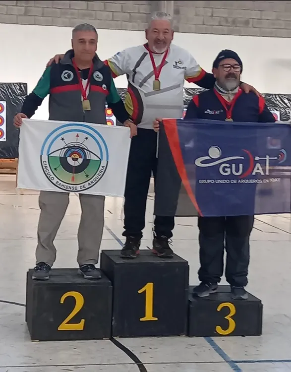 Screenshot_20240624-002751_WhatsApp