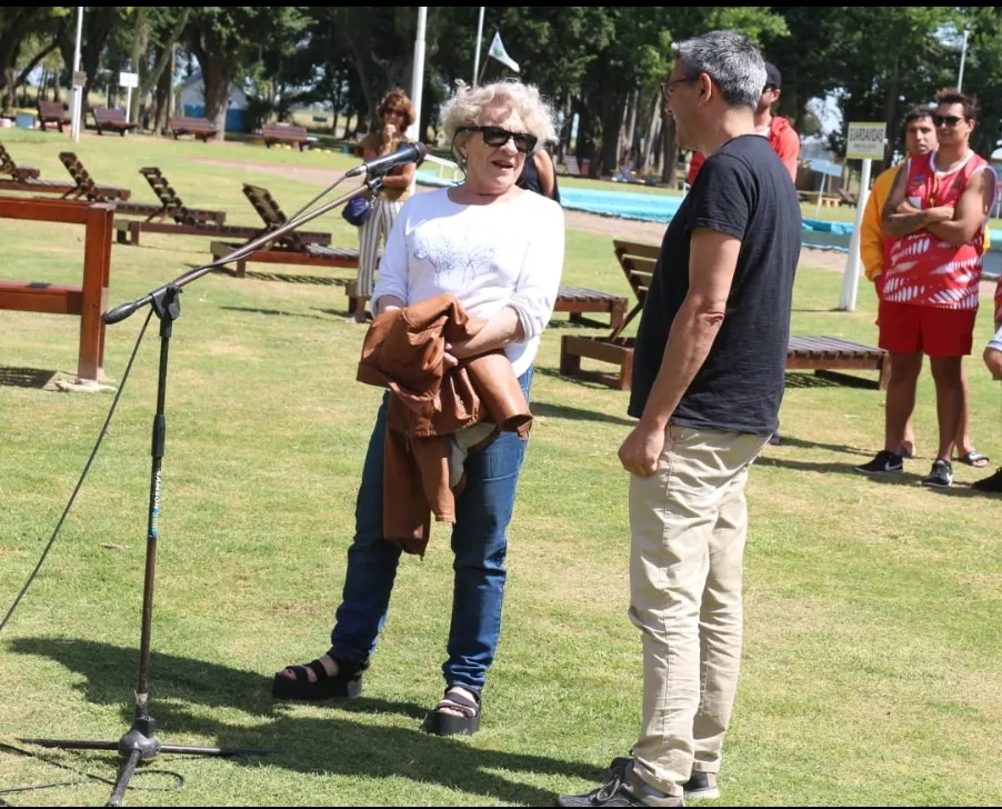 Screenshot_20241221-063000_WhatsApp