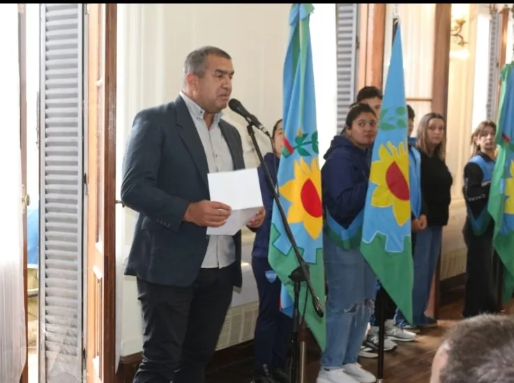 Screenshot_20250710-070405_WhatsApp