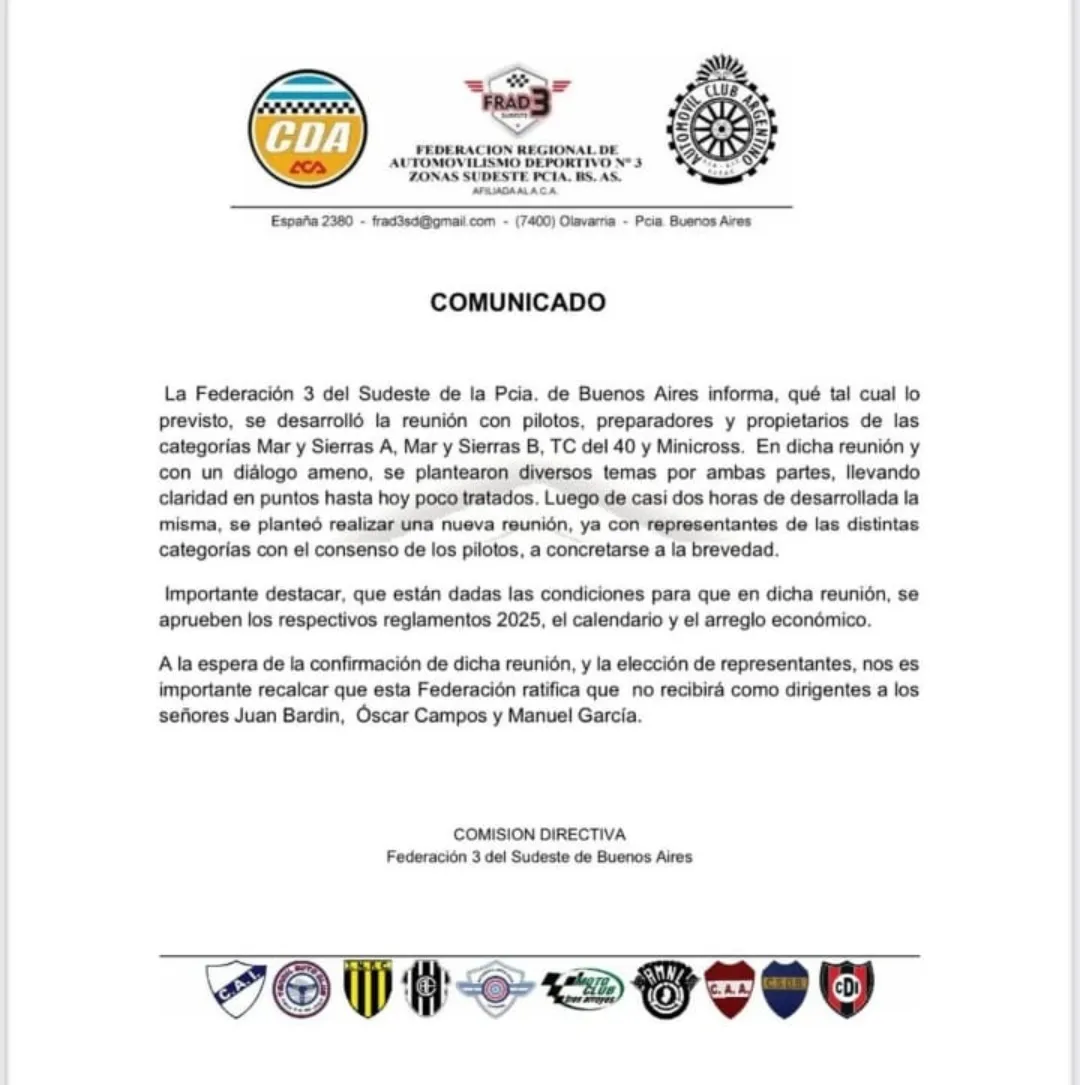 Screenshot_20250226-062035_WhatsApp