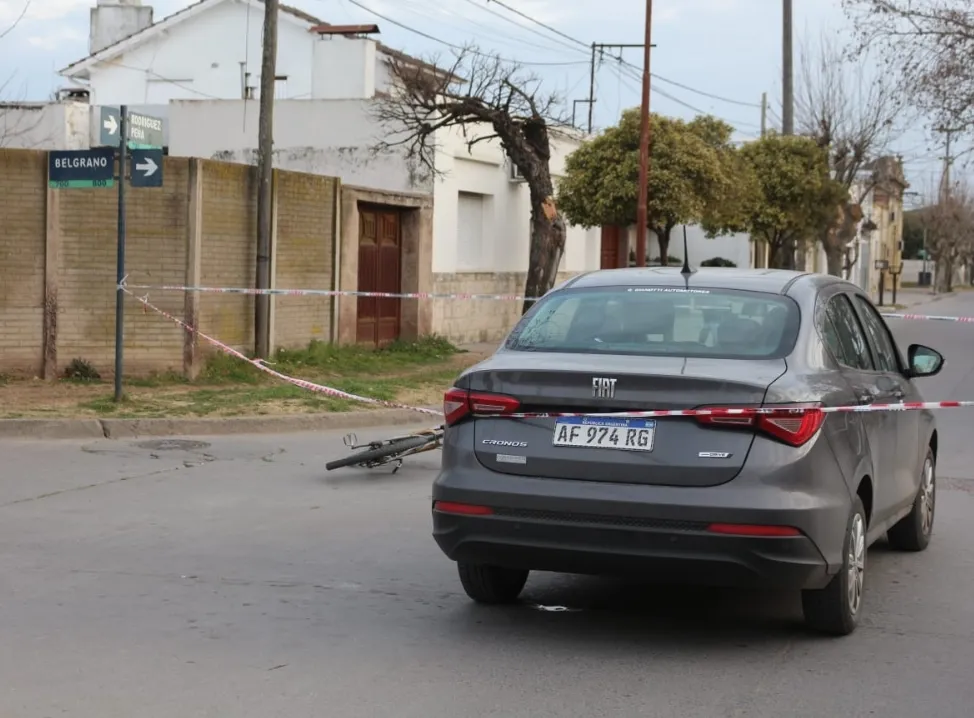 Screenshot_20240801-070037_WhatsApp