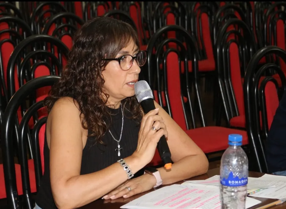 Screenshot_20241227-064423_WhatsApp