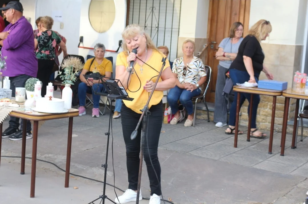 Screenshot_20260309_073751_WhatsApp