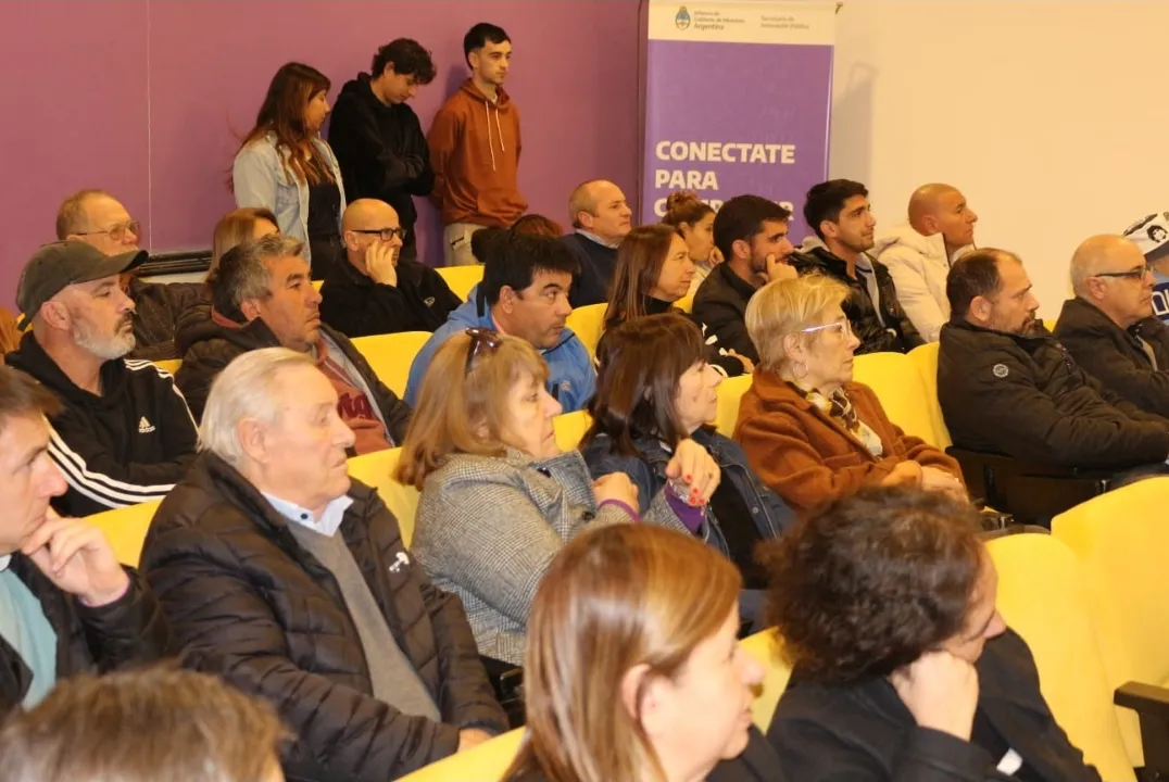 Screenshot_20240621-062137_WhatsApp