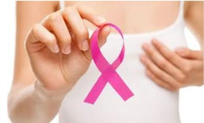 Screenshot_20251010-070336_M365 Copilot