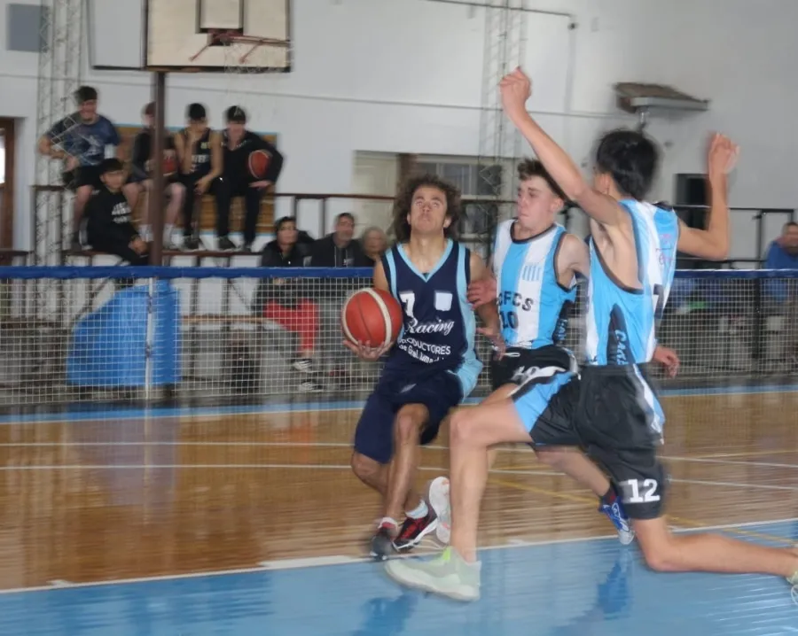 Screenshot_20240825-035115_WhatsApp