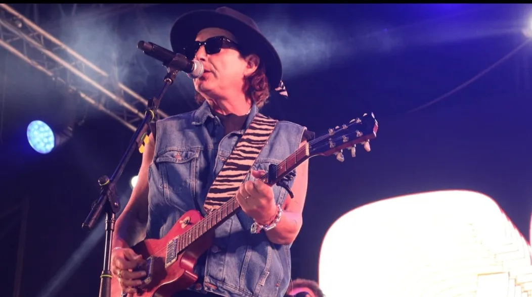 Screenshot_20250217-071236_WhatsApp