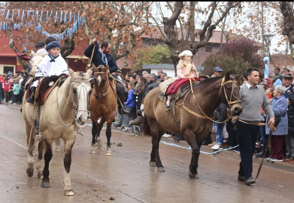 Screenshot_20250714-064650_WhatsApp