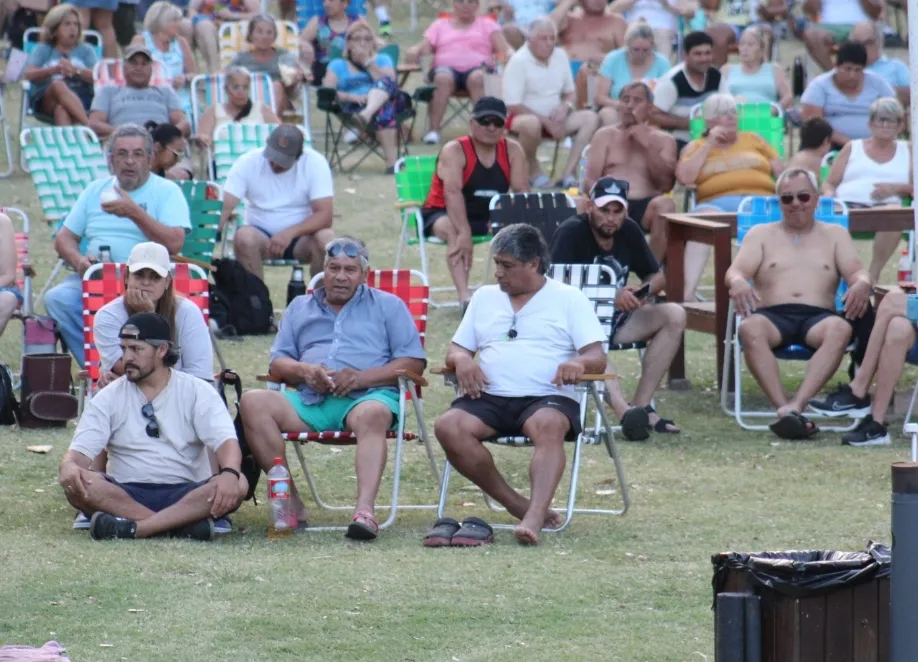 Screenshot_20260126_081411_WhatsApp