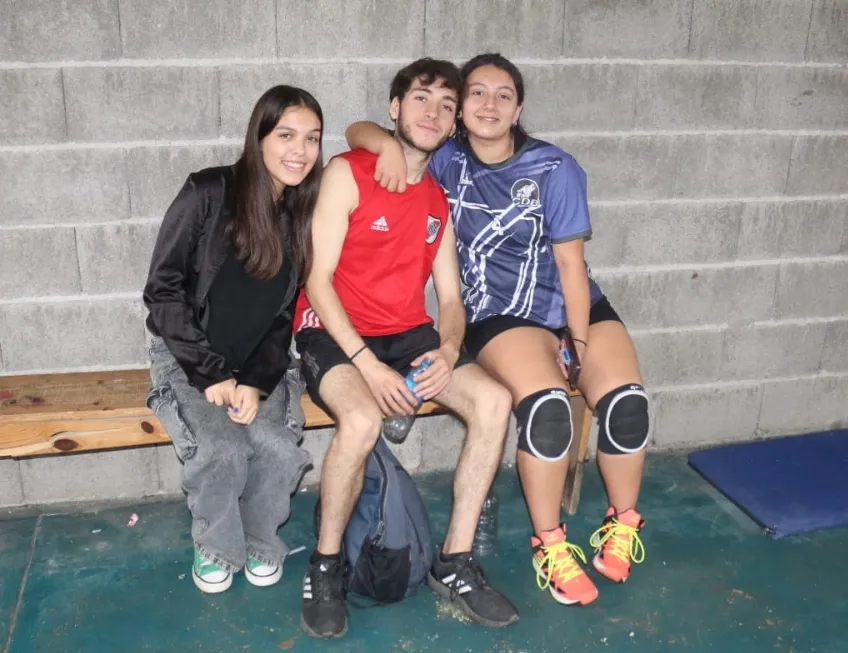 Screenshot_20240609-062904_WhatsApp