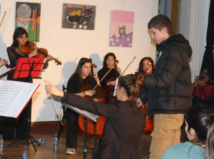 Screenshot_20250801-065124_WhatsApp