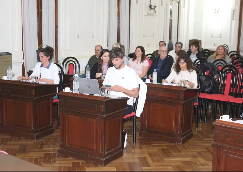 Screenshot_20250926-071054_WhatsApp