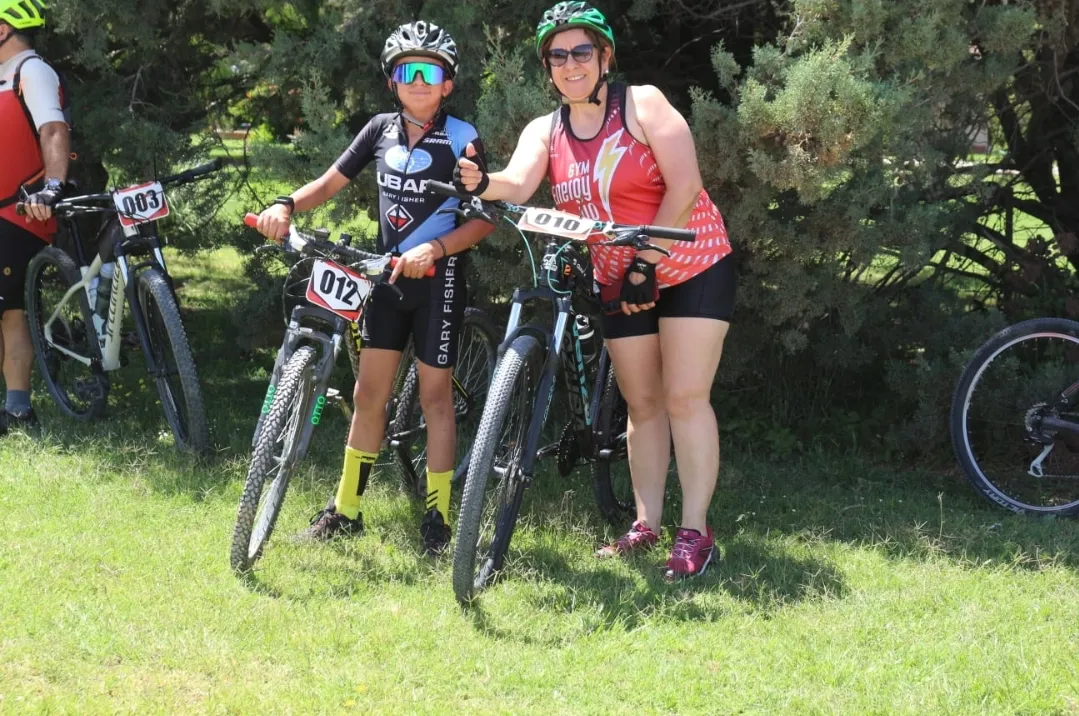 Screenshot_20251208_072034_WhatsApp