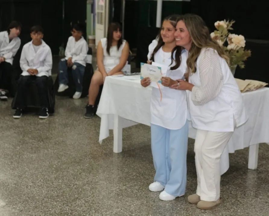 Screenshot_20251218_071118_WhatsApp