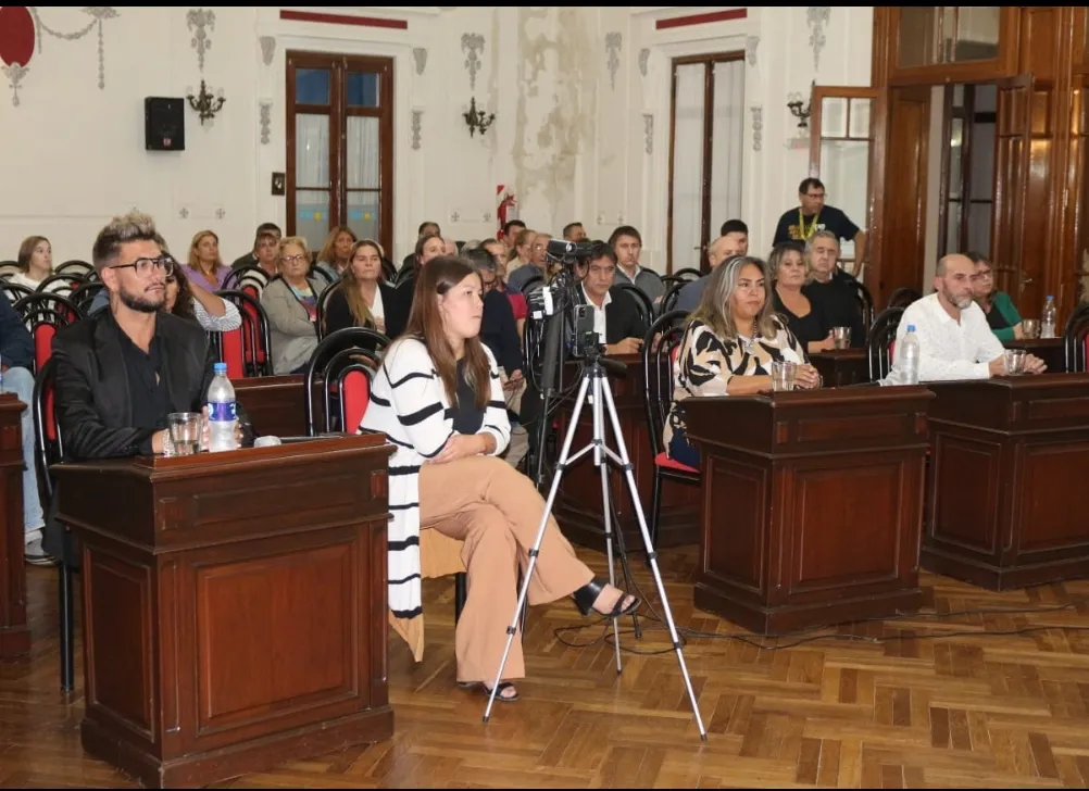 Screenshot_20250313-053554_WhatsApp