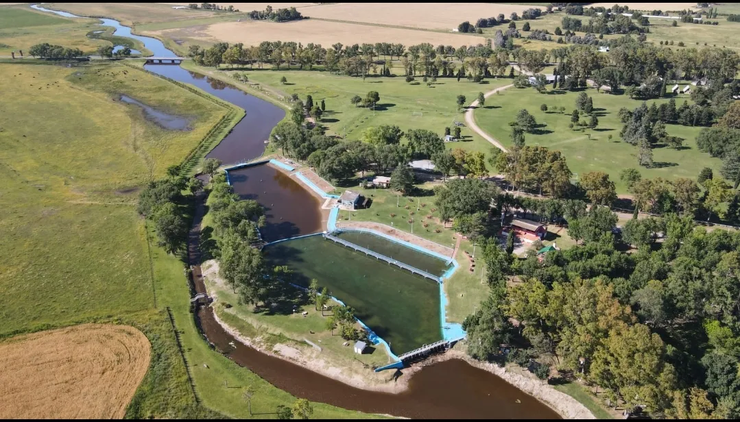 Screenshot_20241220-090537_WhatsApp