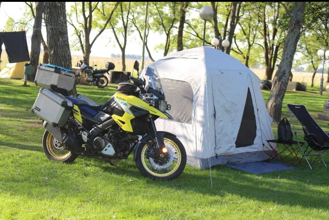 Screenshot_20260327_064825_WhatsApp