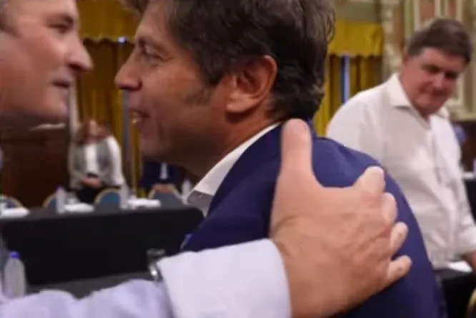 Screenshot_20240917-053528_YouTube