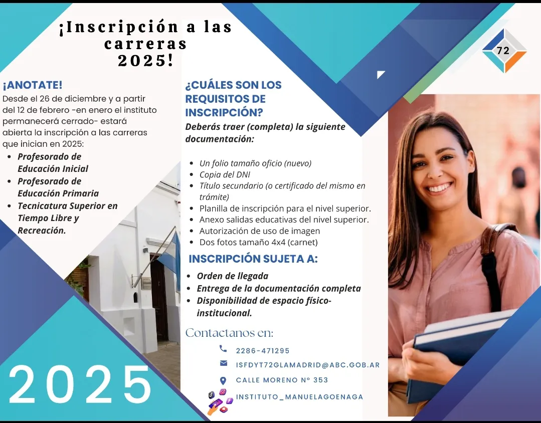 Screenshot_20241224-062537_Facebook