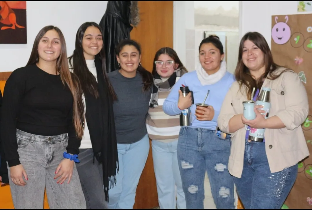 Screenshot_20250702-073018_WhatsApp