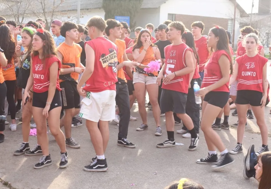 Screenshot_20240922-001628_WhatsApp