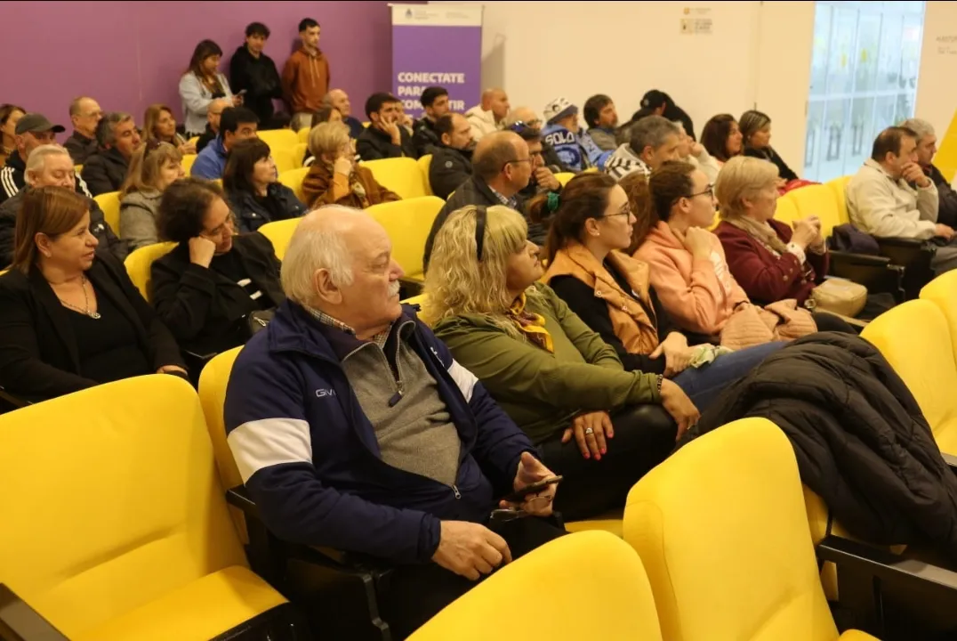 Screenshot_20240621-062244_WhatsApp