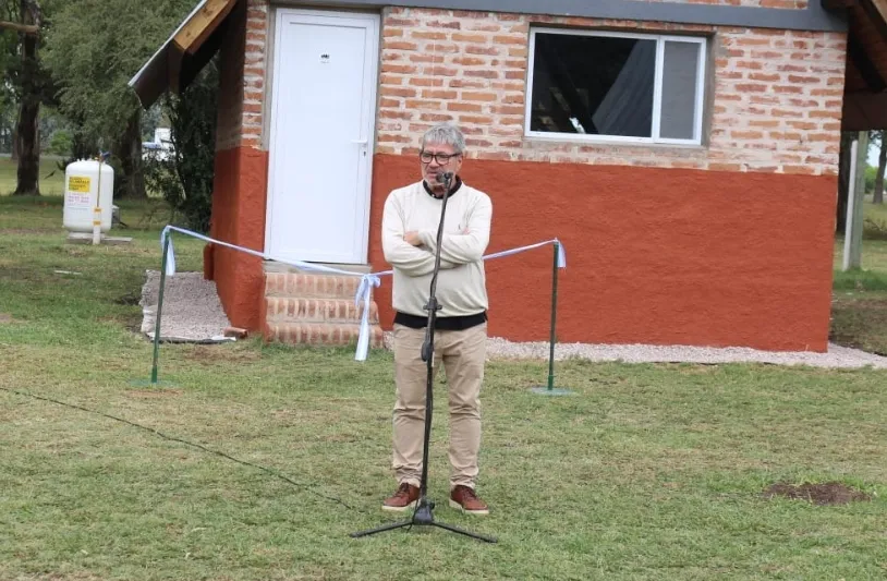 Screenshot_20250215-070504_WhatsApp