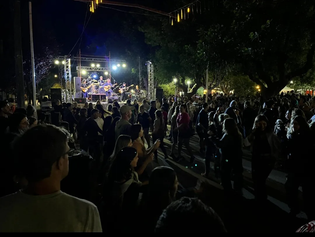 Screenshot_20251229_073003_WhatsApp