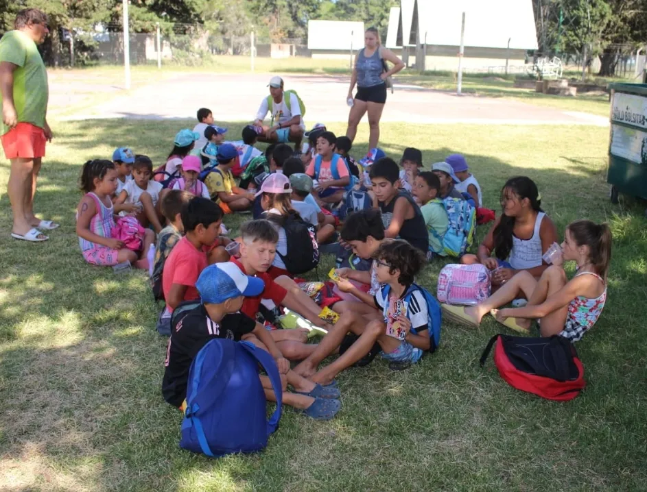 Screenshot_20240131-062525_WhatsApp