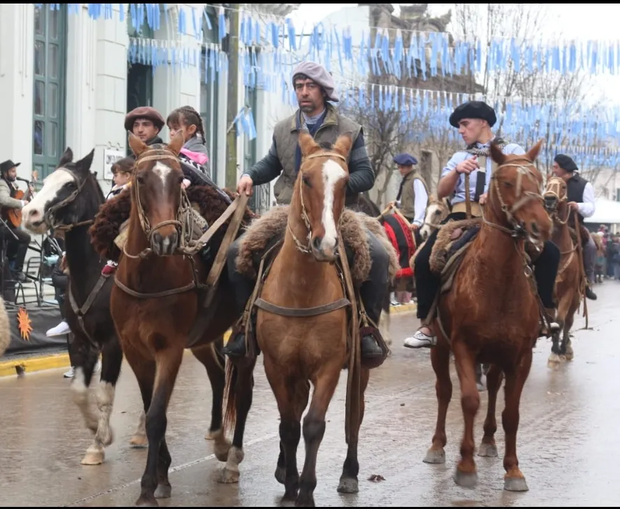 Screenshot_20250714-064022_WhatsApp