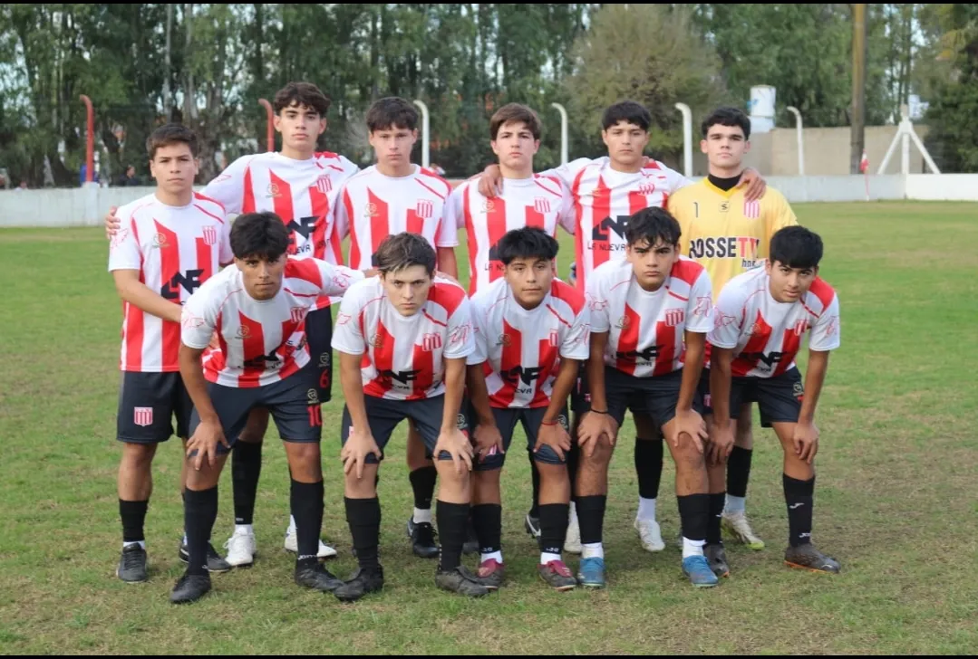 Screenshot_20250608-045527_WhatsApp