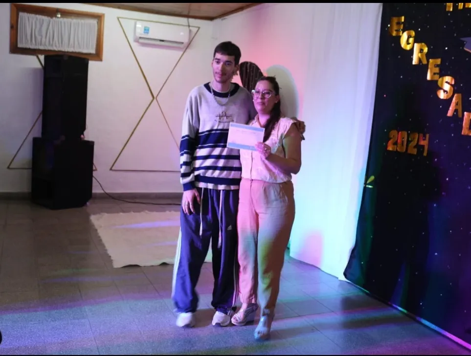 Screenshot_20241215-065510_WhatsApp