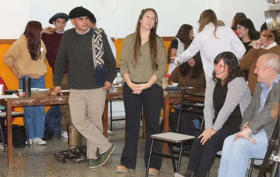 Screenshot_20240705-065723_WhatsApp