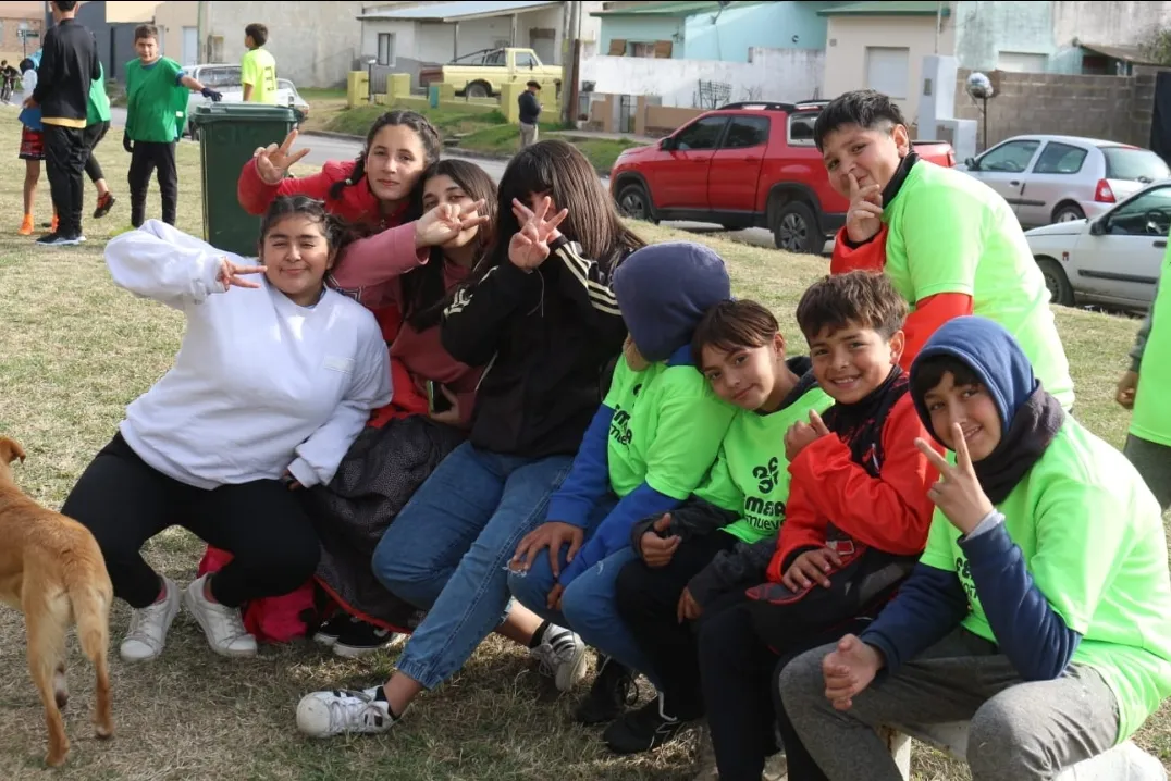 Screenshot_20240618-003711_WhatsApp