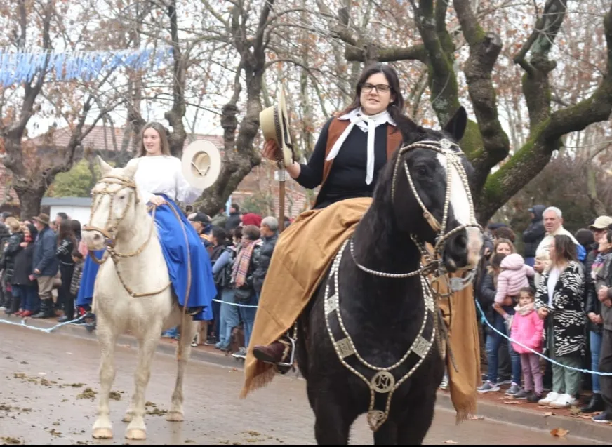 Screenshot_20250714-064926_WhatsApp